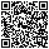 스킨 A 모바일 QR