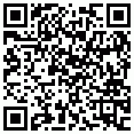 스킨 D 모바일 QR