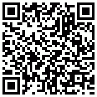 스킨 E 모바일 QR