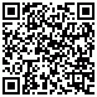 스킨 G 모바일 QR
